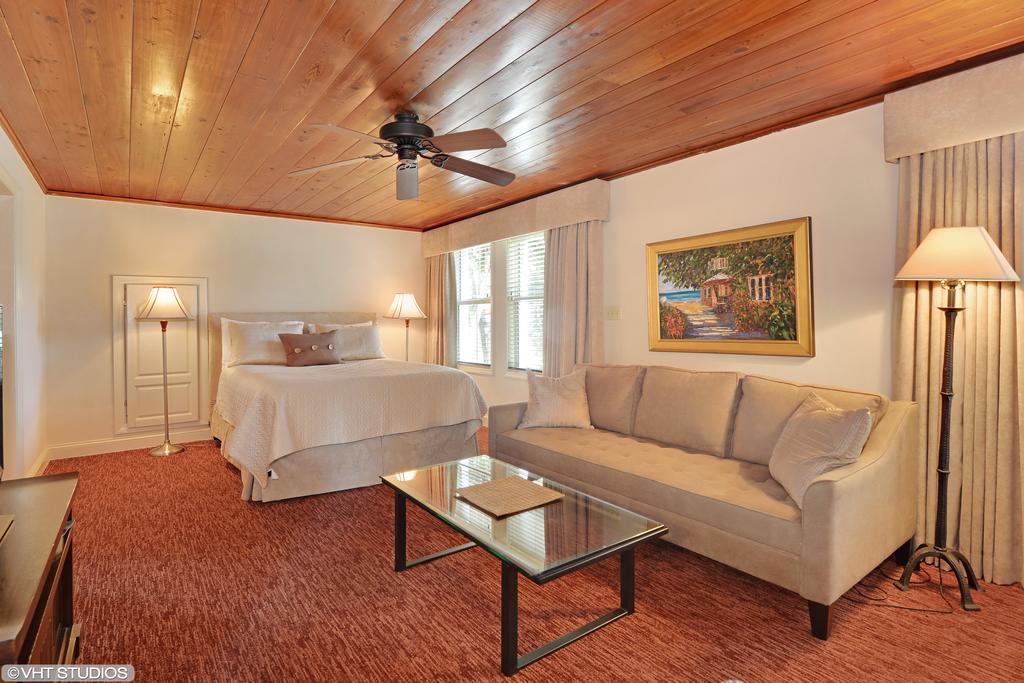 Gulfside Resorts Indian Rocks Beach Habitación foto