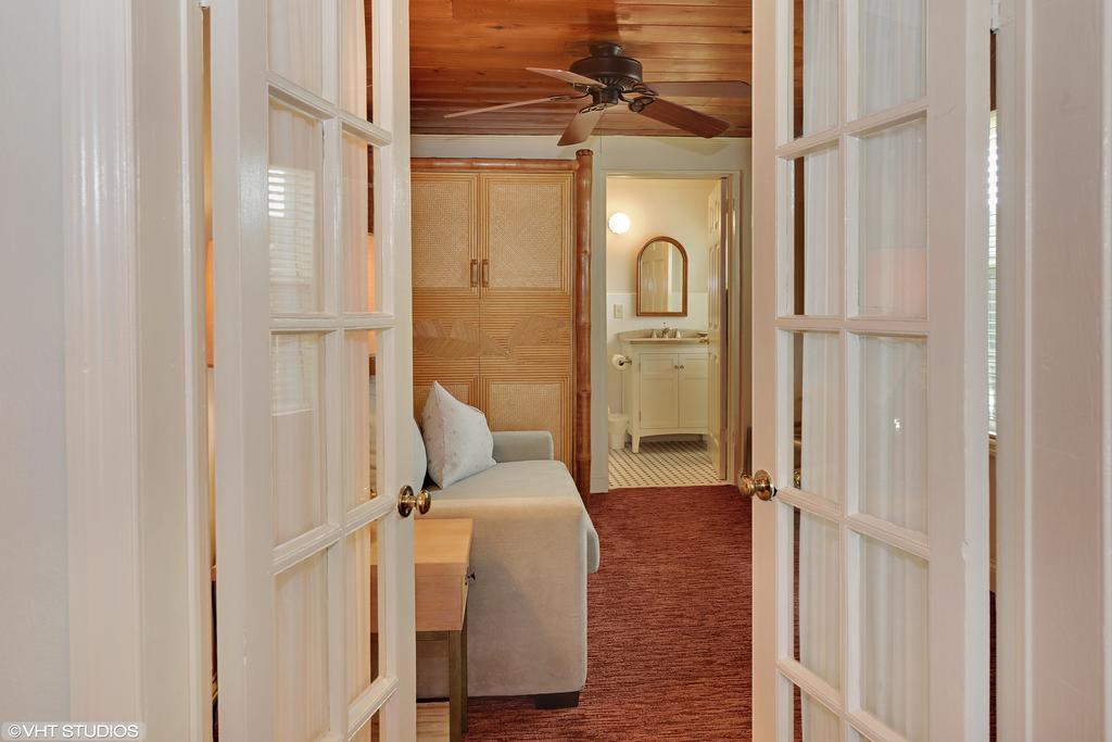 Gulfside Resorts Indian Rocks Beach Habitación foto